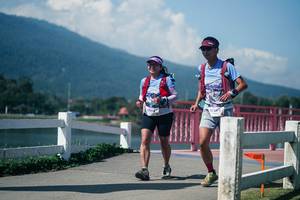 BIB: 
                            <button type="button" onclick="openModal(27640607)" class="btn btn-primary btn-sm float-right btn-popup" data-toggle="modal" data-target=".modal-high-quality">
                        <i class="fas fa-shopping-cart"></i> Add to Cart
                    </button>
                                            <button type="button" onclick="isThisMe(27640607, true)" class="btn btn-success btn-sm float-right btn-popup btn-isme hidden" data-toggle="tooltip" data-placement="bottom" title="นี่คือรูปของคุณใช่ไหม คลิกที่นี่เพื่อเอาเข้าอัลบั้ม">
                        <i class="fas fa-plus"></i> Add to album
                    </button>
                    <button type="button" onclick="isThisMe(27640607, false)" class="btn btn-warning btn-sm float-right btn-popup btn-isnotme hidden">
                        <i class="fas fa-ban"></i> Remove from album
                    </button>